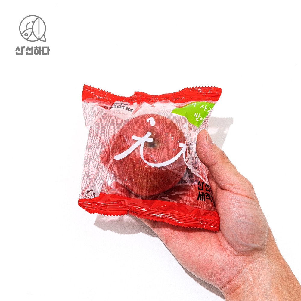 [Ʈ] ô 2kg