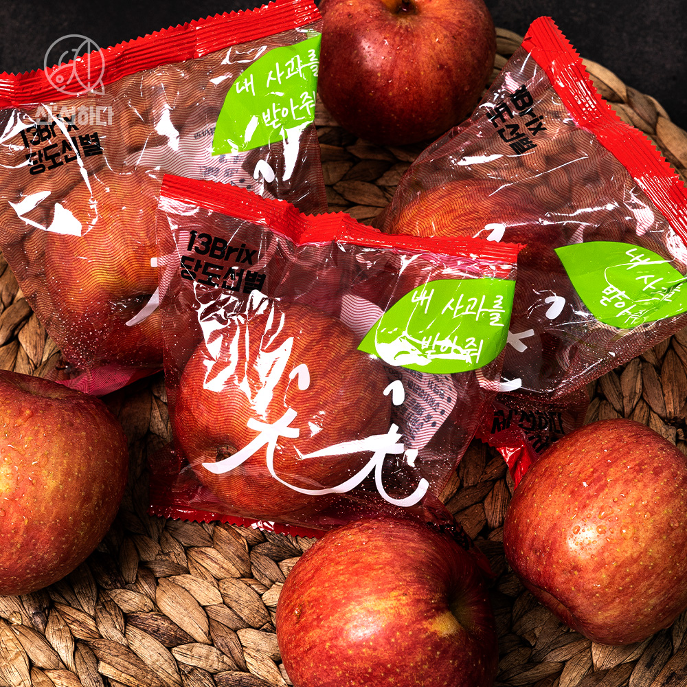 [Ʈ] ô 2kg