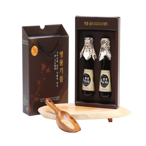 [ȻôϾŬǰǰ] 弼Ʈ(() : ⸧160ml+⸧160ml)