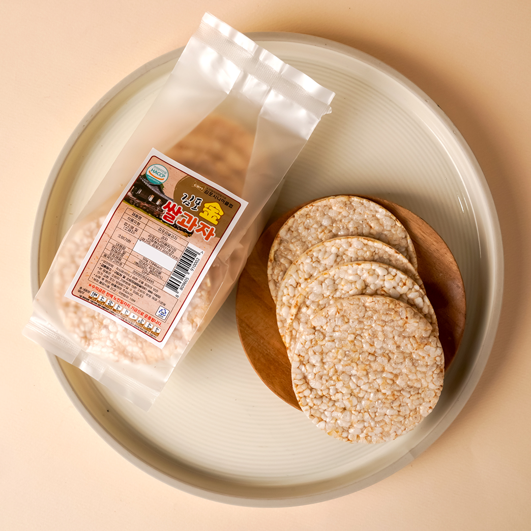 [ôϾŬ] HACCP   ݽ 100% Ұ 50g