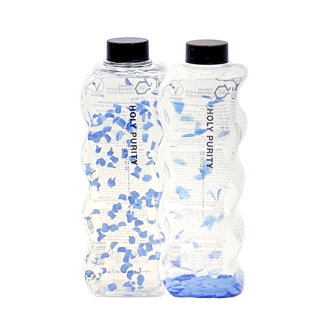 []  Ź  2 Ʈ 750ml