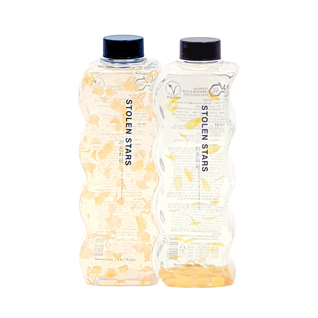 []  Ź  2 Ʈ 750ml