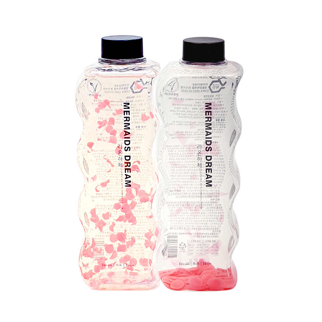 []  Ź  2 Ʈ 750ml