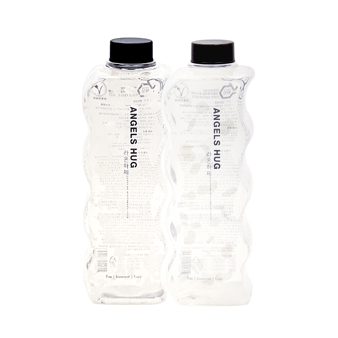 []  Ź  2 Ʈ 750ml