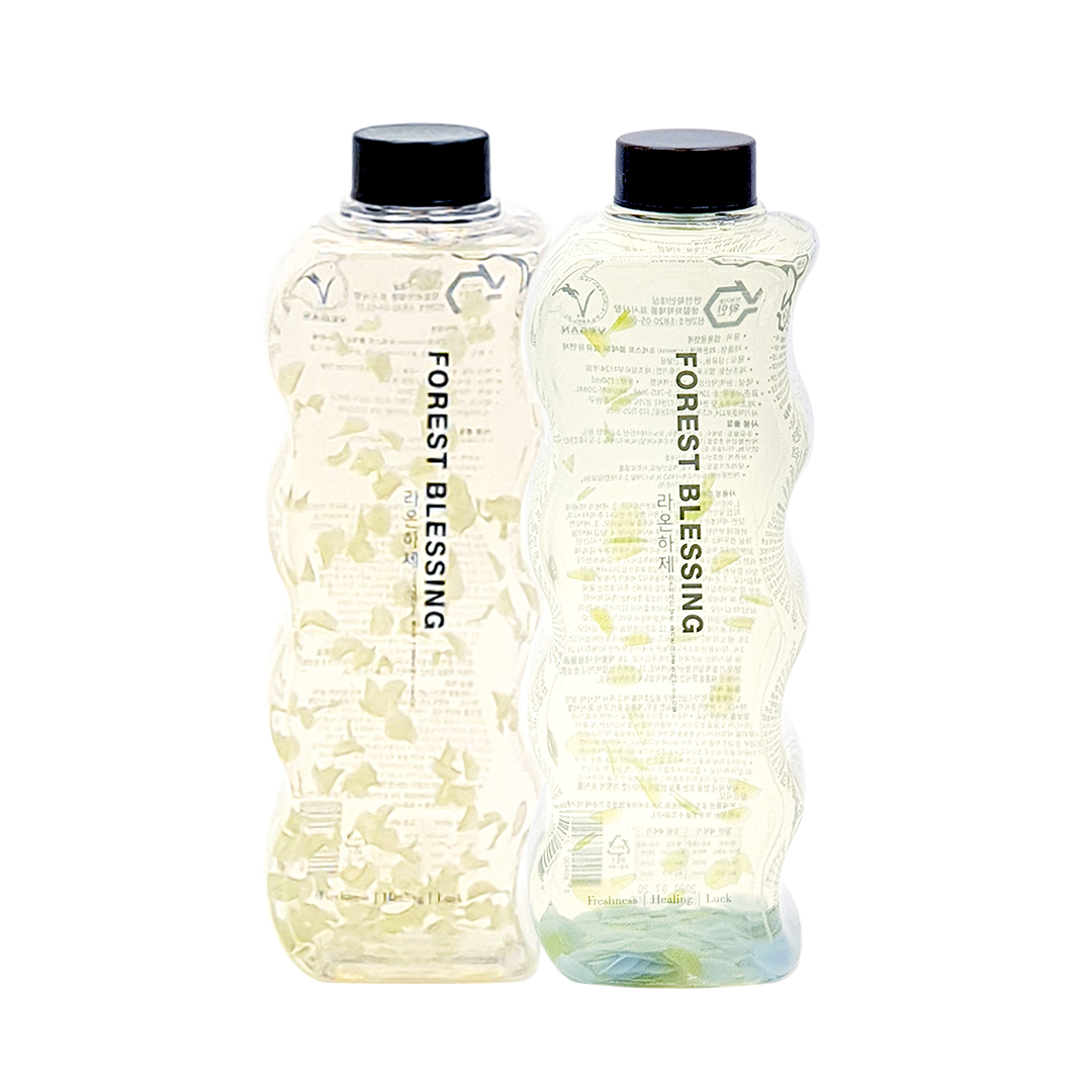 []  Ź  2 Ʈ 750ml