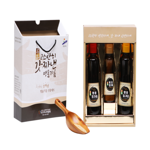 [ȻôϾŬǰǰ] ޼Ʈ((߱) : ⸧320ml+⸧320ml+80g))