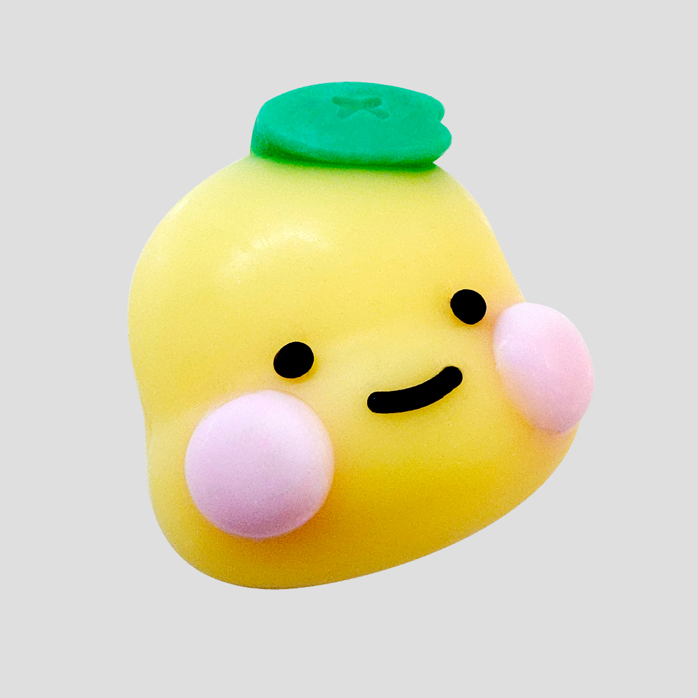 [̺긱]   