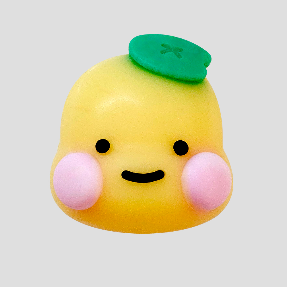 [̺긱]   